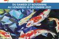 Expositions dans le Puy-de-Dôme en 2021