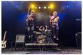 Concerts dans l' Essonne en 2022
