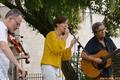 Spectacle enfant dans le Finistère en 2020