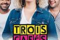Concerts dans la Haute-Vienne en 2019 et 2020