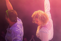 Concerts dans la Charente en 2020 et 2021