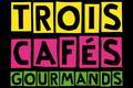 Concerts dans la Dordogne en 2019 et 2020