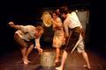 Spectacle enfant dans les Bouches-du-Rhône en 2019 et 2020