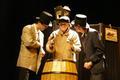 Théâtre dans la Haute-Loire en 2020