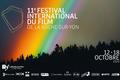 Festival dans la Vendée en 2020 et 2021