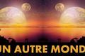Théâtre Improvisation Paris 2020 et 2021
