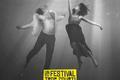 Festival dans les Alpes-Maritimes en 2018 et 2019