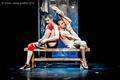 Théâtre dans les Alpes-de-Haute-Provence en 2018 et 2019