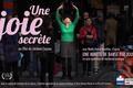 Danse dans le Vaucluse en 2019 et 2020