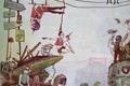 Spectacle enfant dans la Haute-Garonne en 2021