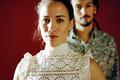 Concerts dans les Vosges en 2018 et 2019