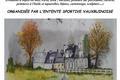 Expositions dans l' Aisne en 2019