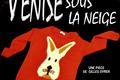 Théâtre dans la Haute-Savoie en 2019 et 2020