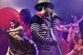 Concerts dans les Yvelines en 2018 et 2019
