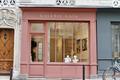 Exposition Photographie Paris 2022 et 2023