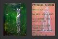 Expositions de peinture à Paris en 2017 et 2018