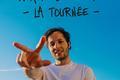 Concerts dans l' Ille-et-Vilaine en 2021 et 2022