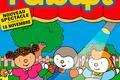 Spectacle enfant dans l' Eure-et-Loir en 2018 et 2019