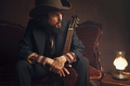 Concerts dans l' Hérault en 2018 et 2019