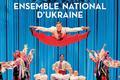 Art du spectacle dans le Loiret en 2021 et 2022