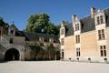 Expositions dans l' Indre-et-Loire en 2019