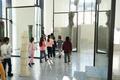 Spectacle enfant dans l' Indre-et-Loire en 2019 et 2020