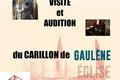 Expositions dans le Tarn en 2020