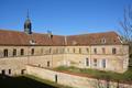 Expositions dans la Haute-Marne en 2021