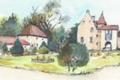 Expositions dans l' Allier en 2020