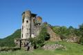 Expositions dans le Cantal en 2020