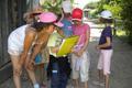 Spectacle enfant dans le Loir-et-Cher en 2019