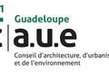 Expositions dans la Guadeloupe en 2021