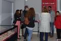 Expositions dans l' Orne en 2020