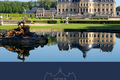 Expositions dans la Seine-et-Marne en 2020