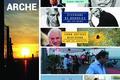 Expositions dans les Hauts-de-Seine en 2021