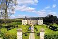 Expositions dans l' Aisne en 2019