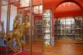 Expositions dans le Val-de-Marne en 2020