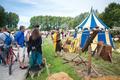 Spectacle enfant dans le Nord en 2019 et 2020