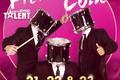 Art du spectacle dans les Yvelines en 2022
