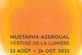 Expositions dans la Charente-Maritime en 2021