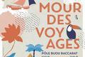 Expositions dans la Meurthe-et-Moselle en 2019