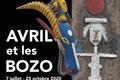 Expositions dans le Var en 2020