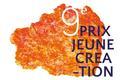 Expositions dans l' Aveyron en 2019