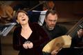 Concerts dans l' Aude en 2019 et 2020