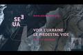 Exposition Installation Paris en 2017 et 2018
