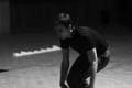 Danse dans l' Indre-et-Loire en 2019 et 2020