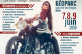 Festival dans les Vosges en 2019 et 2020