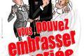 Théâtre dans la Moselle en 2020 et 2021