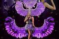 Concerts dans les Alpes-Maritimes en 2020 et 2021