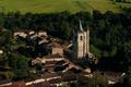 Concerts dans le Lot-et-Garonne en 2021 et 2022